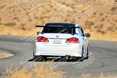 media/Nov-16-2024-Extreme Speed (Sat) [[6587d07cc4]]/Gold Group/Session 2 (Turns 3 and 5)/